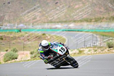 media/Apr-13-2024-Classic Track Day (Sat) [[9dd147332a]]/Group 2/Session 3 (Turns 5 and 6)/